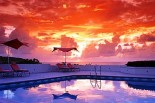 Villa Exculsivity - Spectacular Sunsail
